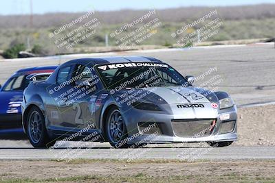 media/Mar-16-2024-CalClub SCCA (Sat) [[de271006c6]]/Group 2/Qualifying/